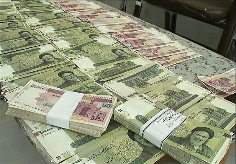 75 میلیون ایرانی از وام‌های جدید دولت محروم شدند 