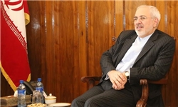 ظریف:شرایط فاجعه‌بار در یمن متوقف شود