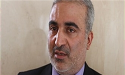 دولت با پول مردم به خودروسازان تسهیلات داد