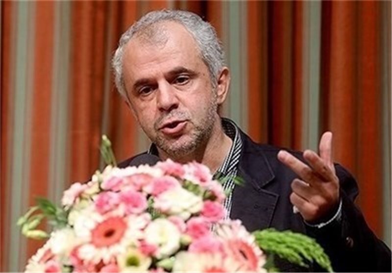 شایعه ربوده شدن سفیر ایران در فاجعه منا صحت ندارد