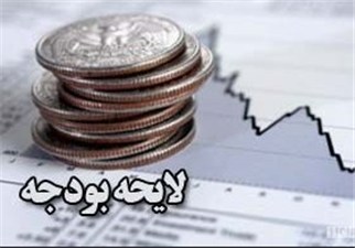 بهارستان درگیر برنامه و بودجه 