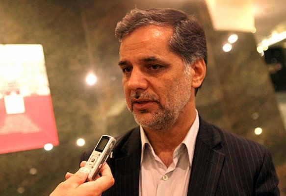 خبری که نماینده مجلس تکذیب کرد