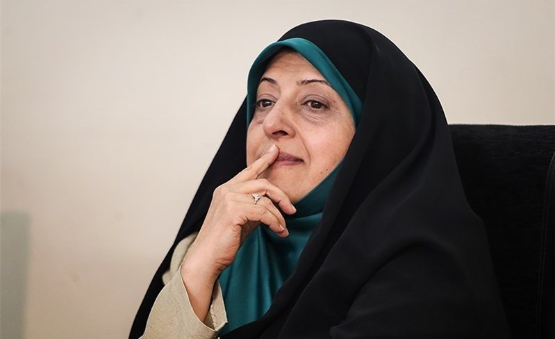 درخواست 2 وزیر از ابتکار برای توجه به سیاست‌های رهبر انقلاب در برنامه ششم 