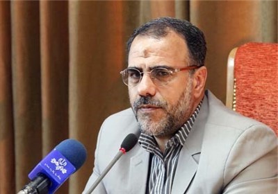 سوءظن به شورای نگهبان را نمی‌پسندیم