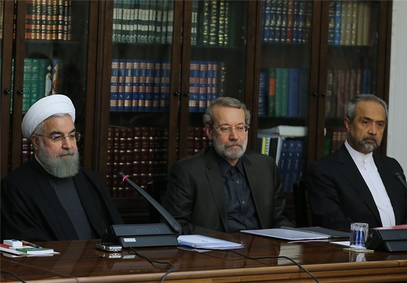 سیاستها و اقدامات کلان مربوط به بازیهای رایانهای تصویب شد