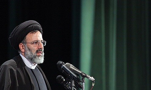  ادعای بابک زنجانی در خصوص ۲۲ میلیارد یورو پول نقد صحت ندارد