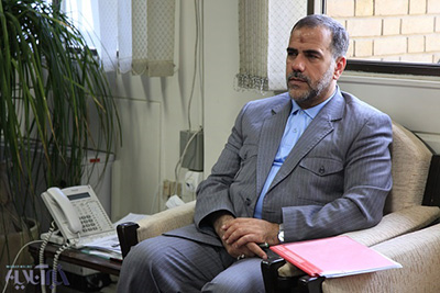 سخنگوی وزارت کشور در واکنش به حادثه یاسوج: با کسانی که خلاف قانون عمل کنند برخورد می‌کنیم 