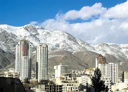 جدول اقساط وام ۱۰۰ میلیونی مسکن