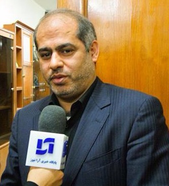 جلیلی:مقام معظم رهبری در نامه شان به جوانان غربی، چهره پلید استکبار در حمایت از تروریسم را برملا کردند