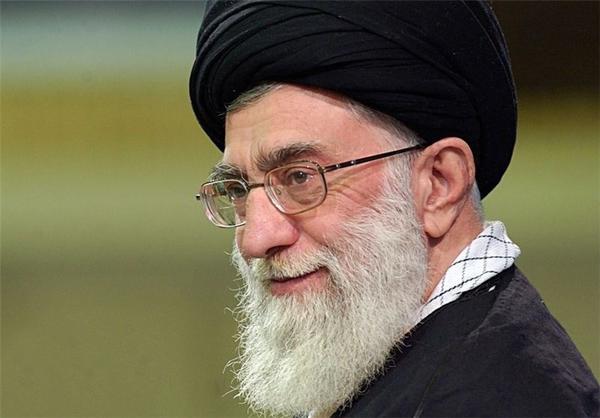 بازتاب نامه رهبر انقلاب به جوانان غربی در رسانه‌های جهان 