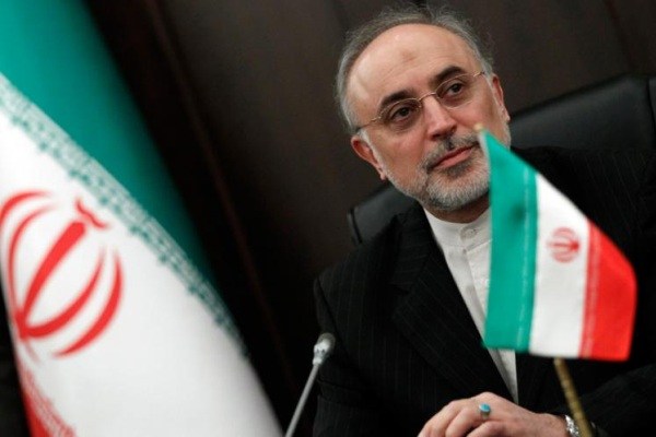 صالحی: پرونده PMD قطعا بسته می‌شود 