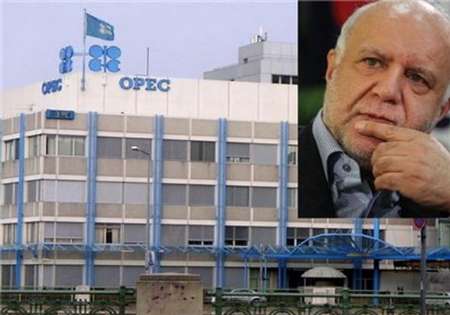 پس از رفع تحریم ها500 هزار بشکه در روز به تولید نفت ایران اضافه می شود