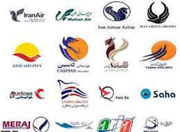 سوء استفاده برخی شرکتهای هواپیمایی از زائرین اربعین 