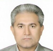 انتصاب درشركت بهره برداری نفت و گاز مارون