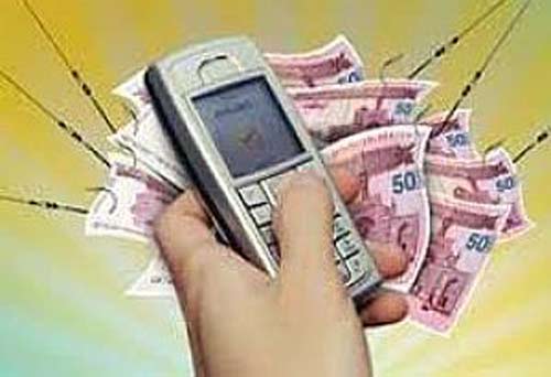 سر مشتریان بانک‌ها بی کلاه ماند 
