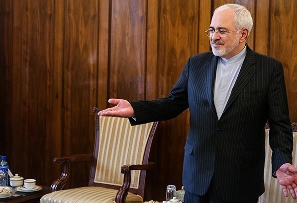 این روزها آموخته ام که باید گذشت کرد / صداوسیما در مذاکرات دلواپس دو طرف بود 