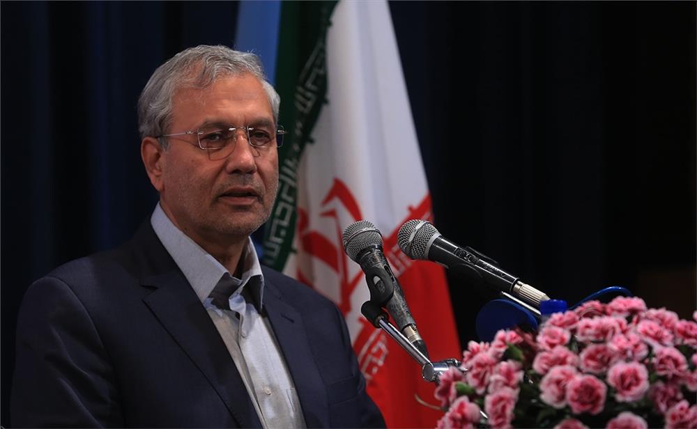 حذف یارانه ۲میلیون و ۹۴۳هزار نفر از غیر نیازمندان 