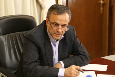 مدارس کرمان در پی شیوع آنفلوآنزا و وضعیت زرد دو روز تعطیل شد