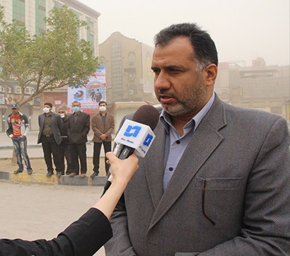 لزوم الکترونیکی شدن صدور ویزای اربعین در سال آینده