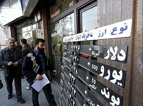 دلار و سکه در مدار کاهش قیمت