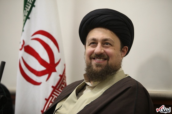 مردم را نمی توان فریب داد