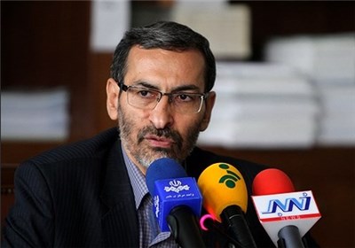 گزارش 45 صفحه ای زمین خواری در کمیسیون اصل 90 مجلس 