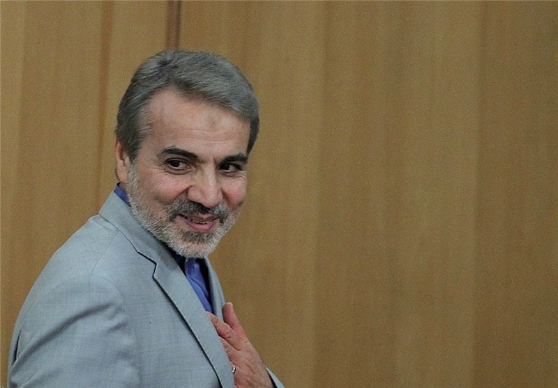 نوبخت: تمایل نداریم قانون هدفمندی یارانه ها را با رویه فعلی ادامه دهیم