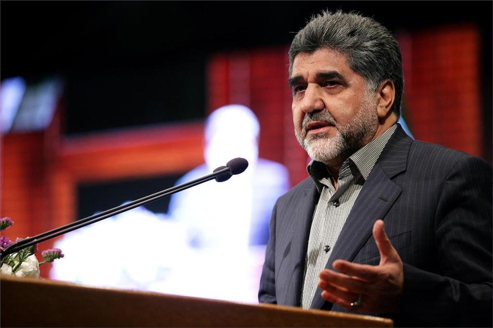 استاندار تهران: در انتخابات با کسی شوخی نداریم 