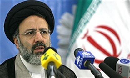ثروت افسانه ای بابک زنجانی واقعیت ندارد/شناسایی اموال متهم نفتی