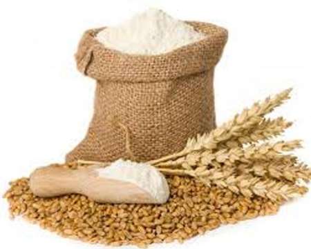 نگاهی به دونرخی شدن قیمت آرد و قاچاق آن