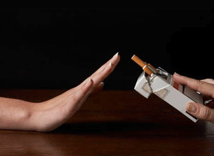 باید و نباید های حذف مجازات اعدام از جرایم مرتبط با موادمخدر