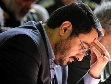 پاسخ مرتضوی به نامه ۵ نماینده مجلس 