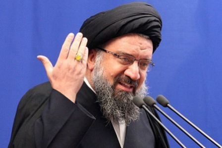 دولت نیجریه آب به آسیاب تکفیری‌ها و رژیم صهیونیستی ریخت/مسئولان دروغ آمانو را در مجامع بین‌المللی پیگیری کنند 