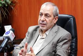 پیگیری ترمیم حقوق فرهنگیان در سال 95