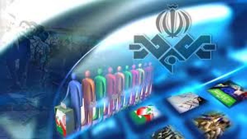  اختلافات در بین مدیران رسانه ملی اوج گرفت