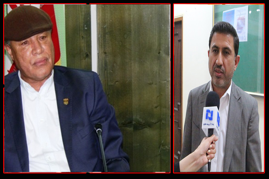 شهبازی فرماندار:آبادان شهر اولین ها