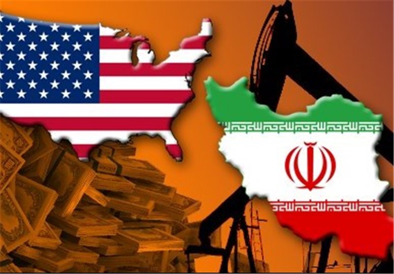  استرداد بخشی از اموال ایران پس از سی و هفت سال