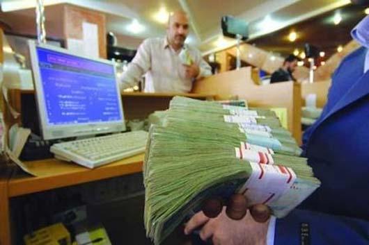 بخشنامه وام 60 میلیونی مسکن فردا به شعب ابلاغ می‌شود 