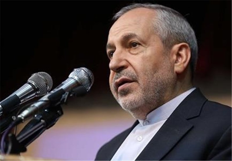 فانی ۳ کارته شد؛ دولت ۱۷کارته