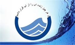 تامین آب آشامیدنی 5 هزار و 150 نفر روستایی شهرستان شوشتر