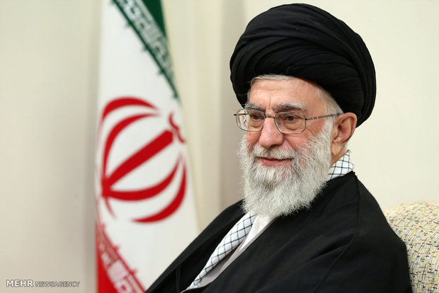  توجه به مقوله شعر منافاتی با مقولات مهم حوزه‌های علمیه ندارد