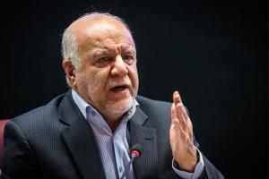 بنزین ۳نرخی میشود