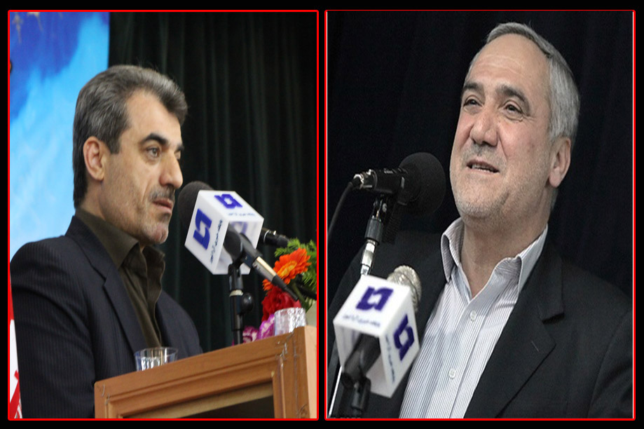  به همت مدیر کل آموزش و پرورش دومین تجمع بزرگ دانش آموزان خوزستانی  درهفته ی مانور مبارزه با مواد مخدربرگزار شد