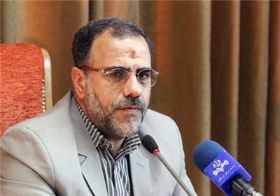 آمار ثبت نام کنندگان انتخابات مجلس از مرز ۱۰ هزار نفر گذشت