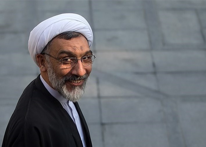 وزیر دادگستری:وحدت بین مسلمانان از اهمیت فوق العاده برخوردار است