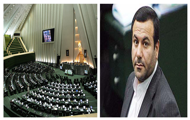 ثبت نام جویجری شوک انتخاباتی اهواز