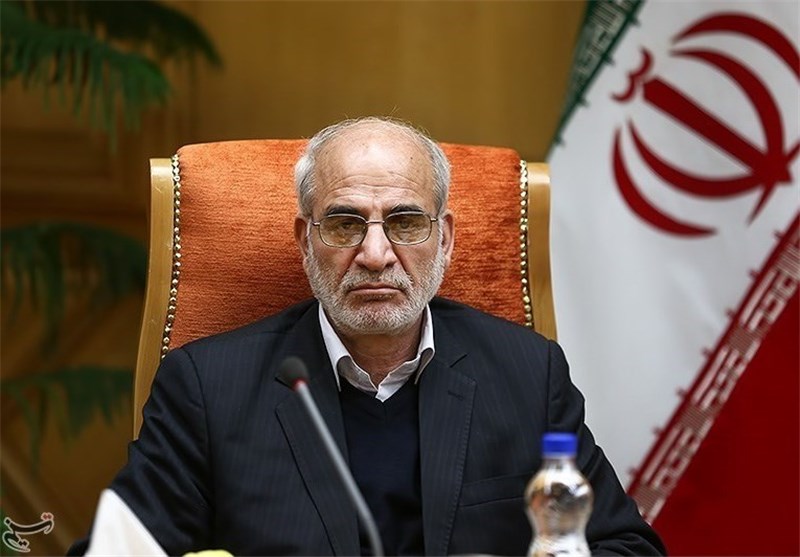 معاون وزیر کشور: بی طرفی مجریان را در تمامی مراحل انتخابات به اثبات خواهیم رساند 