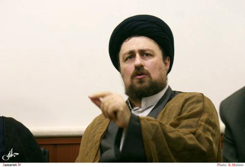 به محض اختلاف، افراد را از دایره دین داری و انقلاب بیرون می کنند / عقلا از تندروها نترسند