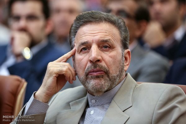 ماهواره مصباح را پس می‌گیریم/ ثبت ۱۳ نقطه مداری به نام ایران