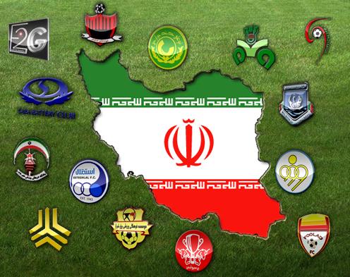 کم امتیازترین قهرمان تاریخ لیگ را بشناسید